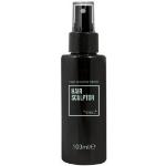 Make up Viso 100 ml spray naturale fissante per capelli fini per Donna Sibel 