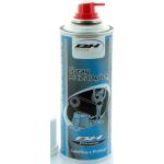 Spray lubrificante BH per ingranaggi da 200 ml