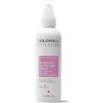 Blow dry lotion 200 ml Goldwell 