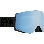 SPY Marauder - Uomo - Nero / Blu - Taglia unica- modello 2024