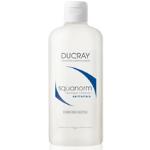 Shampoo 200 ml anti forfora per forfora Ducray 