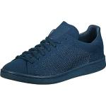 Sneakers larghezza E casual blu numero 36 per Uomo adidas Stan Smith 