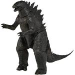 Star Images Action Figure di Godzilla, Serie 1, 30,5 cm
