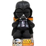 Peluche in peluche a tema animali Joy Toy Star wars Darth Vader 