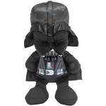 Peluche Joy Toy Star wars Darth Vader 