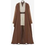 Star Wars Cosplay Obi-Wan Kenobi Costumi Cosplay