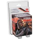 Fantasy Flight Games Star Wars Imperial Assault - Chewbacca Pack