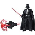 Star Wars Rogue One Darth Vader 9.5cm Action Figure