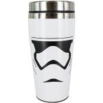 Mug bianchi Truffleshuffle Star wars Stormtrooper 
