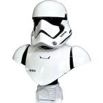Salvadanai Diamond Select Toys Star wars Stormtrooper 