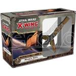 Star Wars X-Wing: Hound'S Tooth Giochi Da Tavolo - Tavolo/societa'