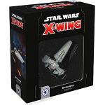 Fantasy Flight Games - Star Wars X-Wing Second Edi