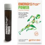 Stardea Energistar Power 6 Flaconcini