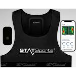 Fitness Trackers con GPS FIFA 