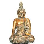Statue Buddha Pajoma 