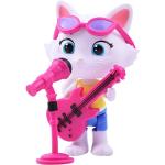 Strumenti musicali per bambini per età 2-3 anni Smoby 