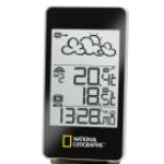 Stazione meteo basic cod.ng-9066000 national geographic