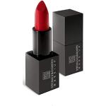 Lipstick Matte,RED - Rossetto, Red - Rosso - Stefania D'Alessandro Make-Up