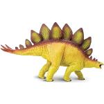 Action figures a tema dinosauri per bambini Dinosauri per età 2-3 anni Safari ltd 