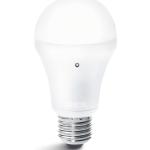 Lampade bianche di plastica a led compatibile con E27 Steinel 