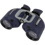 Steiner New Commander 7x50 Binocular Blu