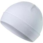Cappelli bianchi di cotone per neonato Sterntaler di Amazon.it con spedizione gratuita Amazon Prime 