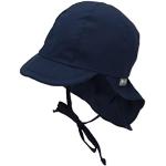 Cappelli scontati blu di cotone per neonato Sterntaler di Amazon.it con spedizione gratuita Amazon Prime 