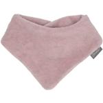 Foulard rosa di cotone lavabili in lavatrice per neonato Sterntaler di Amazon.it Amazon Prime 