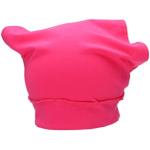 Cappelli magenta di cotone per neonato Sterntaler di Amazon.it con spedizione gratuita Amazon Prime 