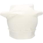 Cappelli bianchi Taglia unica di cotone per neonato Sterntaler di Amazon.it Amazon Prime 