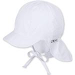 Cappelli bianchi di cotone per neonato Sterntaler di Amazon.it Amazon Prime 