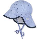 Cappelli blu di cotone a righe per neonato Sterntaler di Amazon.it Amazon Prime 