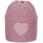 Cappelli rosa di pile con paillettes per neonato Sterntaler di Amazon.it Amazon Prime 