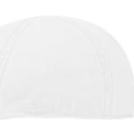 Cappelli estivi 58 bianchi per Uomo Stetson Texas 