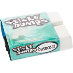 Sticky Bumps Original Basecoat fantasia Paraffina surf