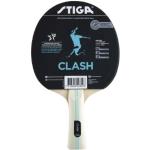 Stiga Clash (Hobby Line) - racchetta da ping pong