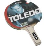 Stiga Toledo - racchetta ping pong