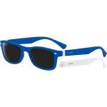 Sting Ss64705007t8 Sunglasses Blu Uomo
