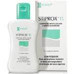 Shampoo 100 ml anti forfora 