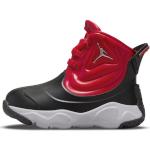Stivali larghezza A neri numero 23 da pioggia per neonato Nike Jordan Michael Jordan 