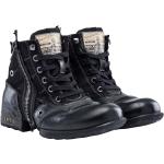 Stivali di Replay Footwear - Clutch - EU41 a EU46 - Uomo - nero