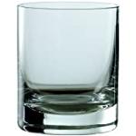 Bicchieri 250  ml di vetro da acqua 