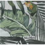 Stole E Sciarpe Da Donna - Max Mara - In Tessuto Multicolore - Taglia: -