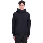 Stone Island Giacche Casual SS22 345982