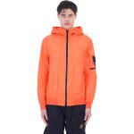 Stone Island Giacche Casual SS22 349186
