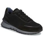 Stonefly Sneakers SIMPLY MAN 3
