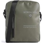 Strellson Stockwell 2.0 Borsa a tracolla cachi, plastica, uomo
