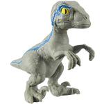 Bambole a tema dinosauri per bambina Dinosauri Jurassic World 