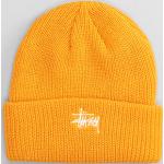 Stussy Cappelli AW23 385131