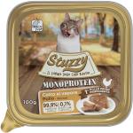 Stuzzy Cat Monoproteico 100 gr: Pollo